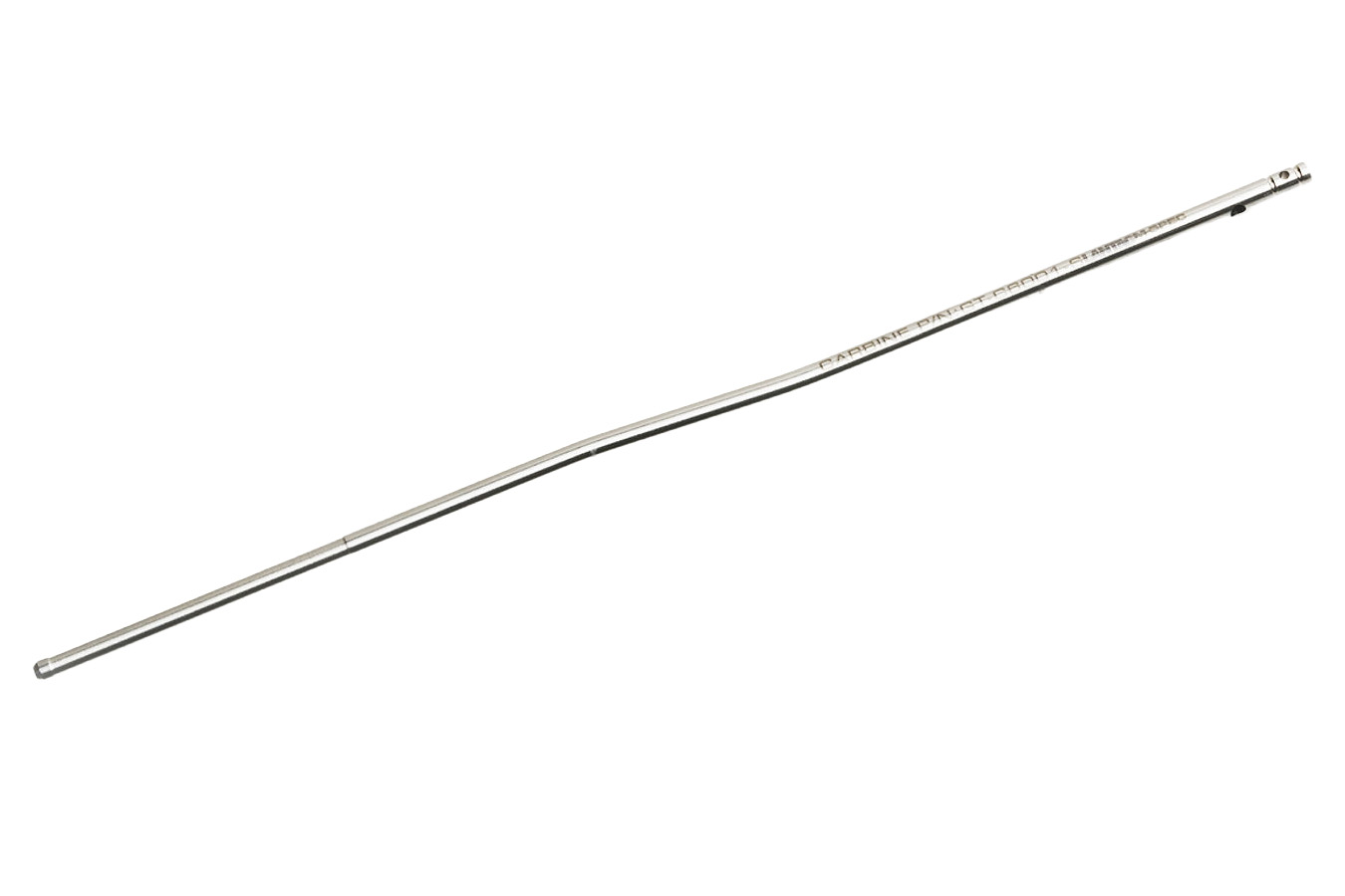 Lantac M-SPEC Gas Tube - Carbine Length