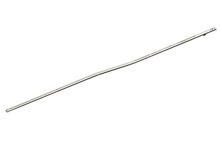LANTAC MSPEC CARBINE GAS TUBE SS