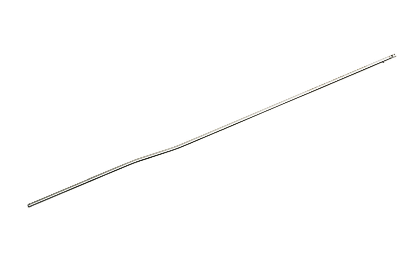 Lantac M-SPEC Gas Tube - Rifle Length