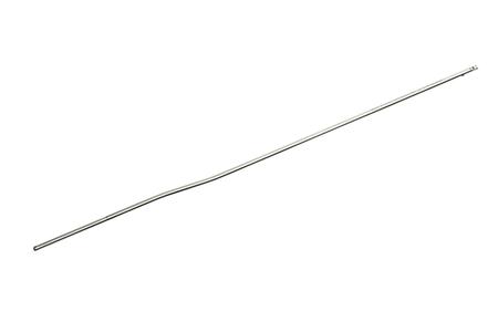 LANTAC MSPEC RIFLE LENGTH GAS TUBE
