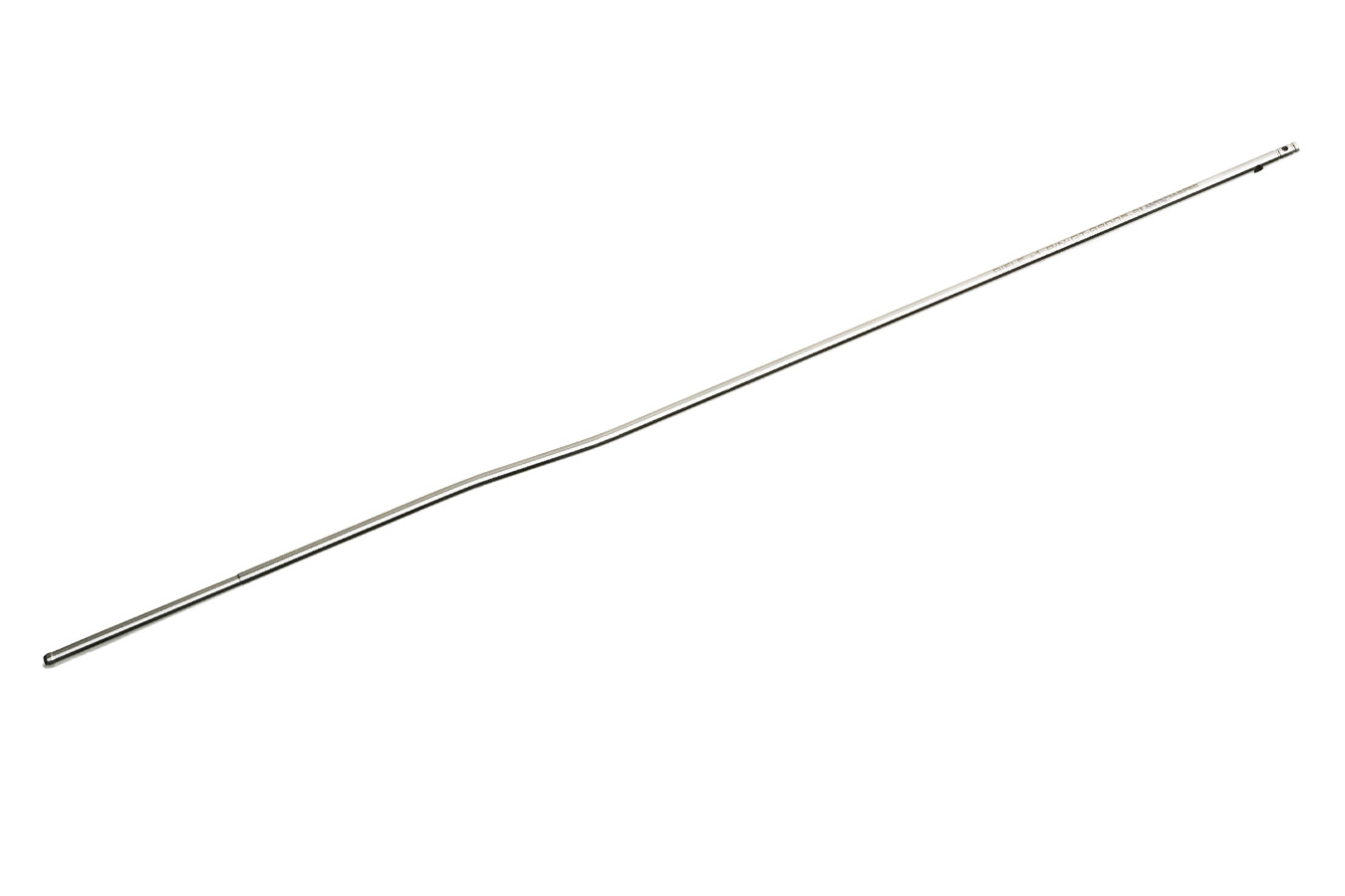 Lantac M-SPEC Gas Tube - Rifle +1 Length
