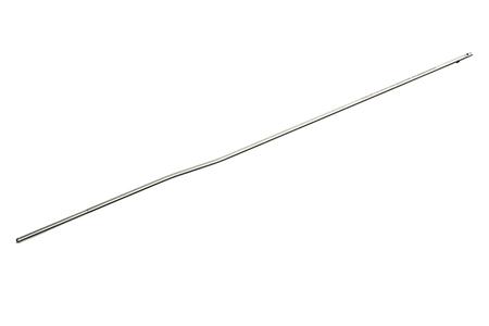 LANTAC MSPEC RIFLE +1 GAS TUBE
