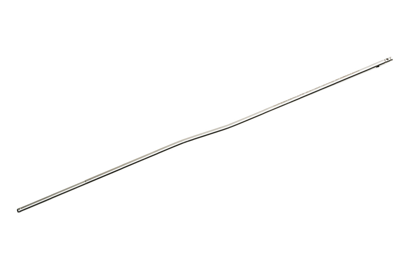 Lantac M-SPEC Gas Tube - Intermediate Length