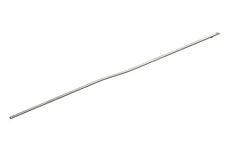 LANTAC MSPEC INTERMEDIATE GAS TUBE