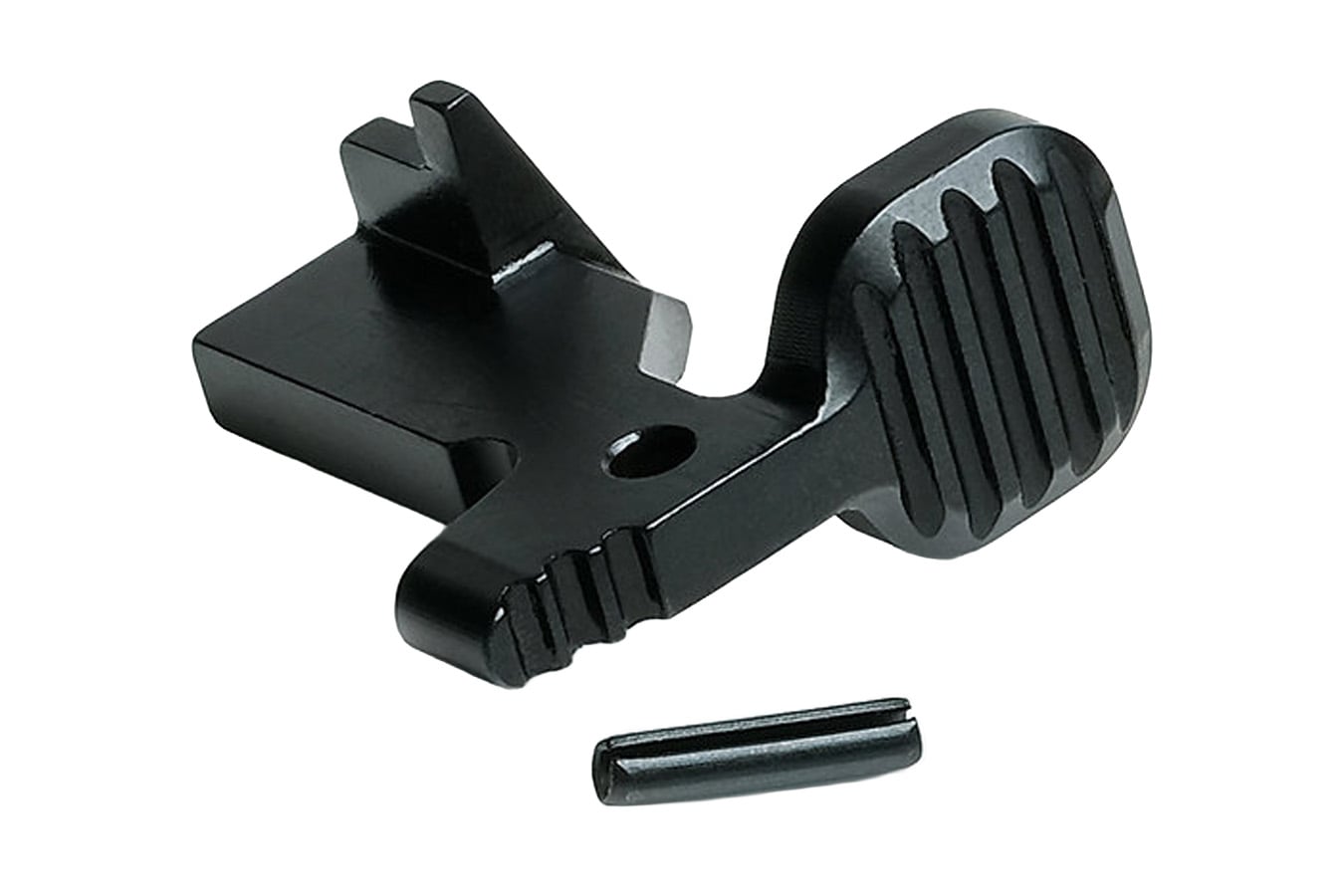 Lantac BC-PRO Upgrade Bolt Catch