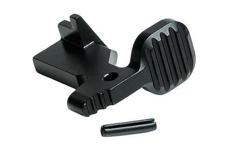 LANTAC BC-PRO UPGRADE BOLT CATCH