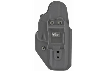 LAG LIB MK II RUG SEC-9 BLK AMBI