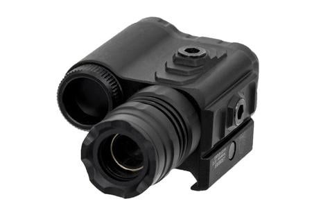 UTG BULL DOT COMPACT GREEN LASER