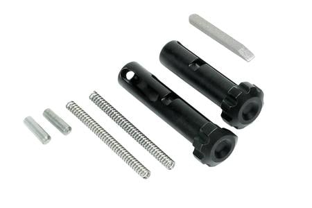 LANTAC ULTIMATE TAKEDOWN PIN SET