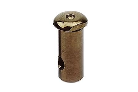 LANTAC CP-R360-H CAM PIN