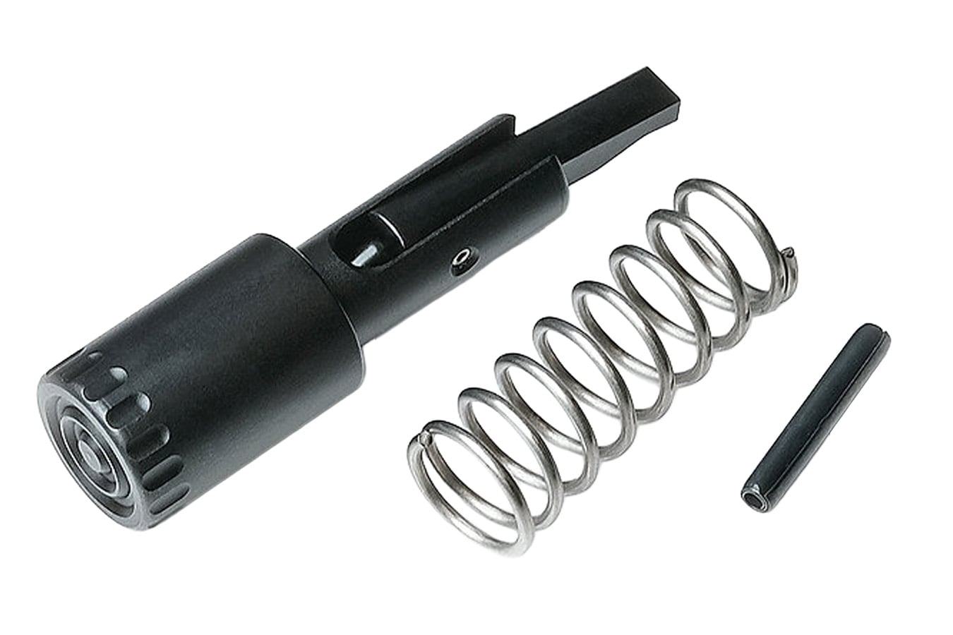Lantac LANTAC UFA-S, Ultimate Forward Assist