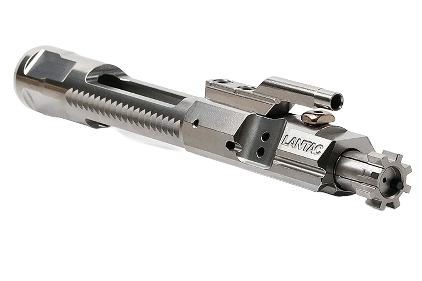 Lantac Enhanced E-BCG Full Auto Style (.223/5.56)