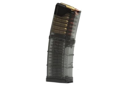 LANCER L5AWM GEN2 223REM 15RD SMOKE
