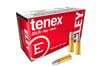 ELEY .22LR Tenex EPS