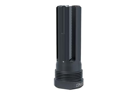 LANTAC LAMPREY 5.56 1/2X28 LONG FH