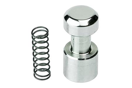 LANTAC FRNG PIN SFTY FOR GLK 17/19