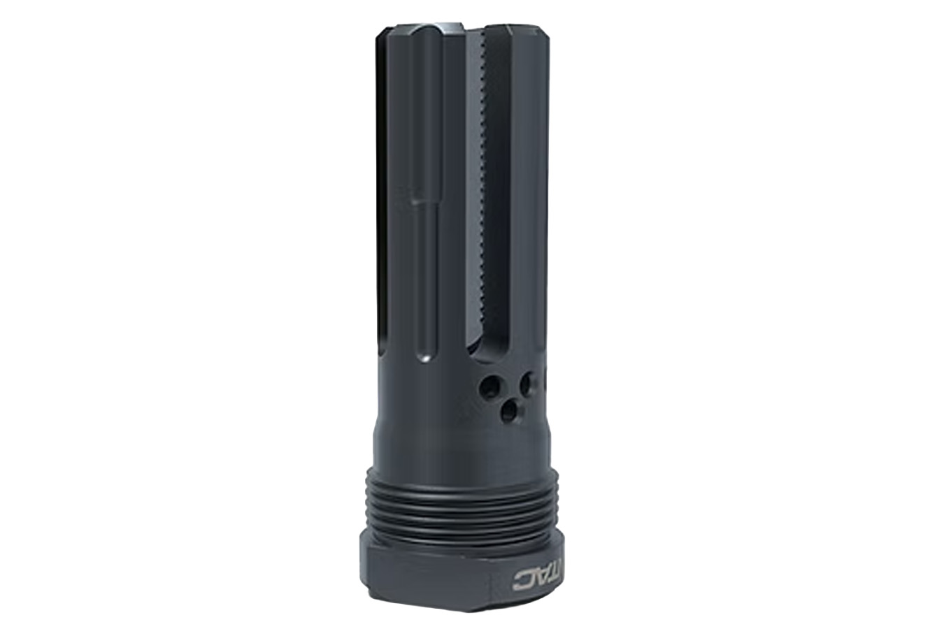 Lantac Plan-B Lamprey Flash Comp 223/5.56 Full Length