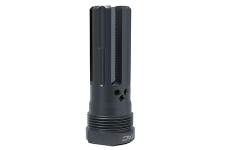 LANTAC LAMPREY 5.56 1/2X28 LONG FH/C