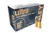 ELEY .22LR ULTRA EXTREME LONG RANGE