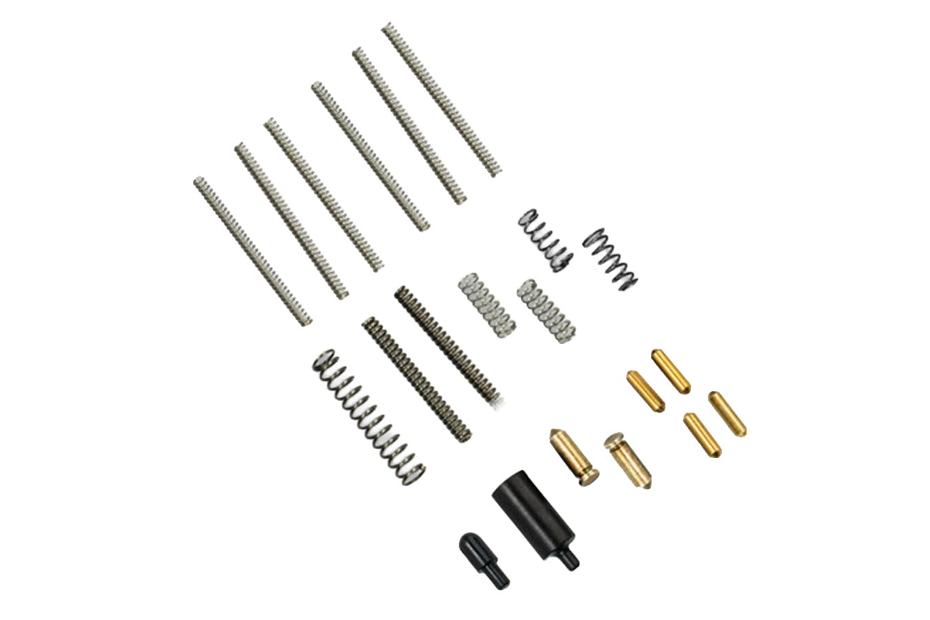 Kak Industry AR-15 LPK - Missing Parts Kit