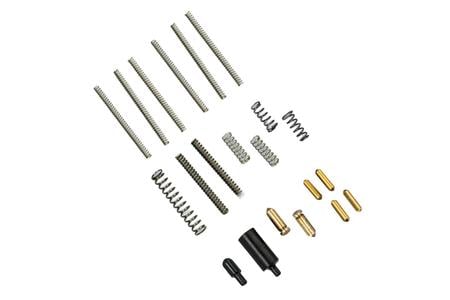 KAK AR-15 MISSING PARTS KIT
