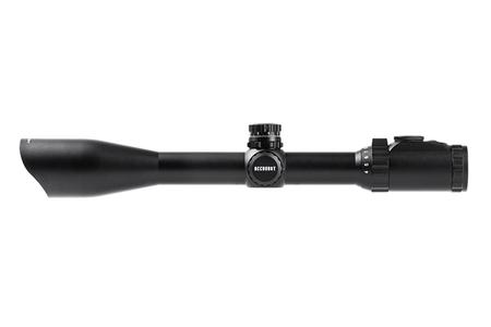 UTG 4-16X44 AO 36-CLR MDOT W/RNG