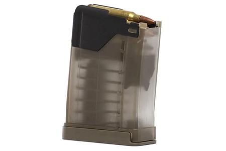 LANCER L5AWM GEN2 223REM 5RD SMOKE