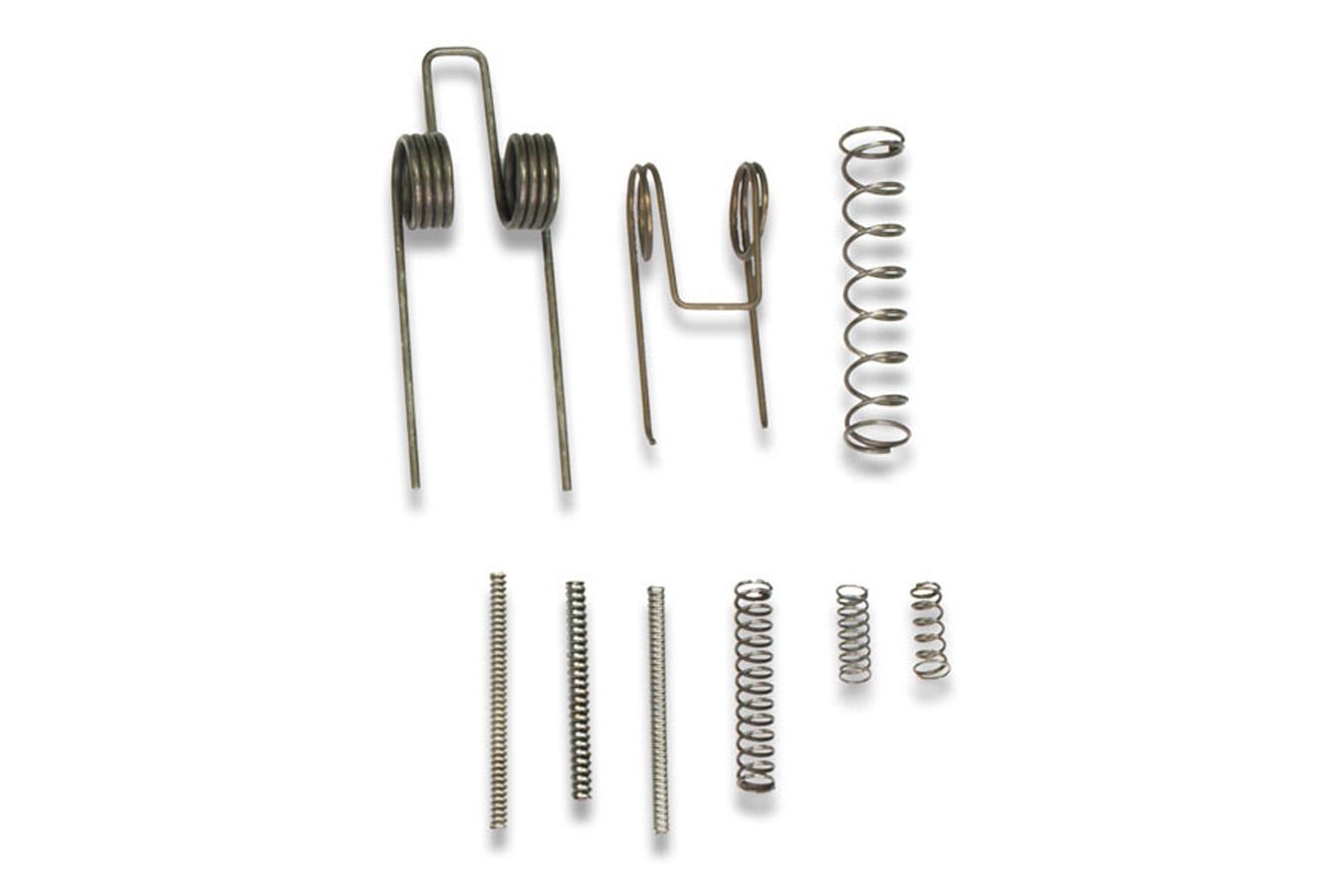 Kak Industry AR-15 LPK Spring Kit