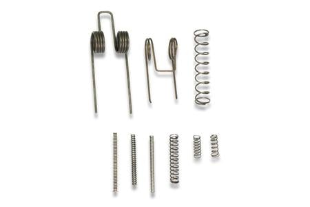 KAK AR-15 LPK SPRING KIT