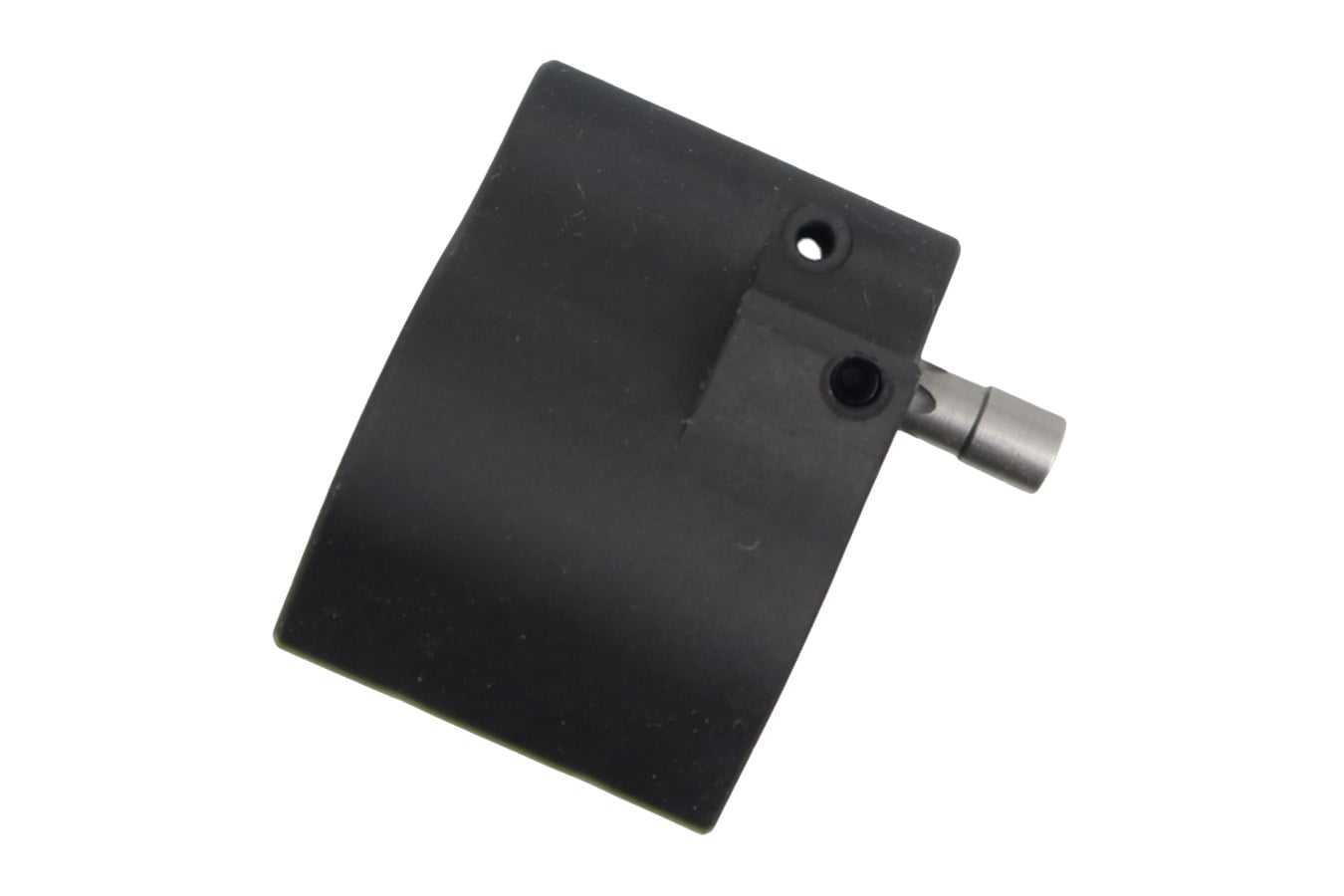 Kak Industry Adjustable Gas Block - .750, Low Profile