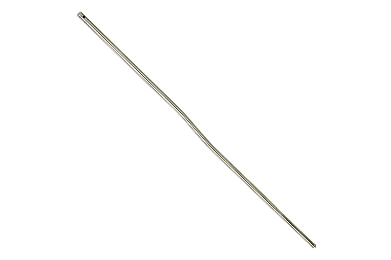 Kak Industry Mid Length Gas Tube