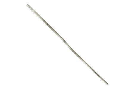 KAK MID LENGTH GAS TUBE