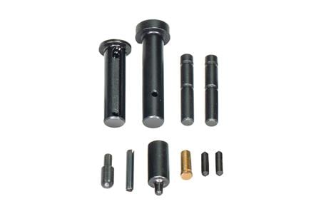 KAK AR-15 PIN AND DETENT KIT