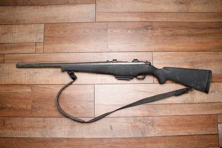 695 12GA USED 