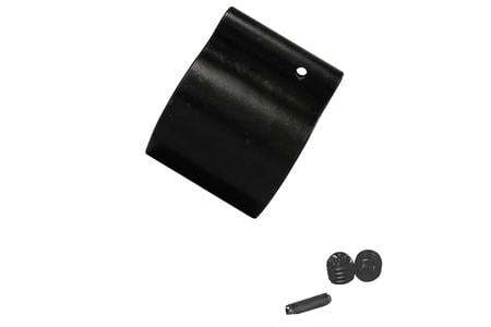 KAK LOW PRO GAS BLOCK .750