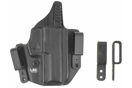 LAG SA HELLCAT PRO IWB RH BLK
