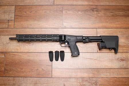 MP FPC 10MM USED 