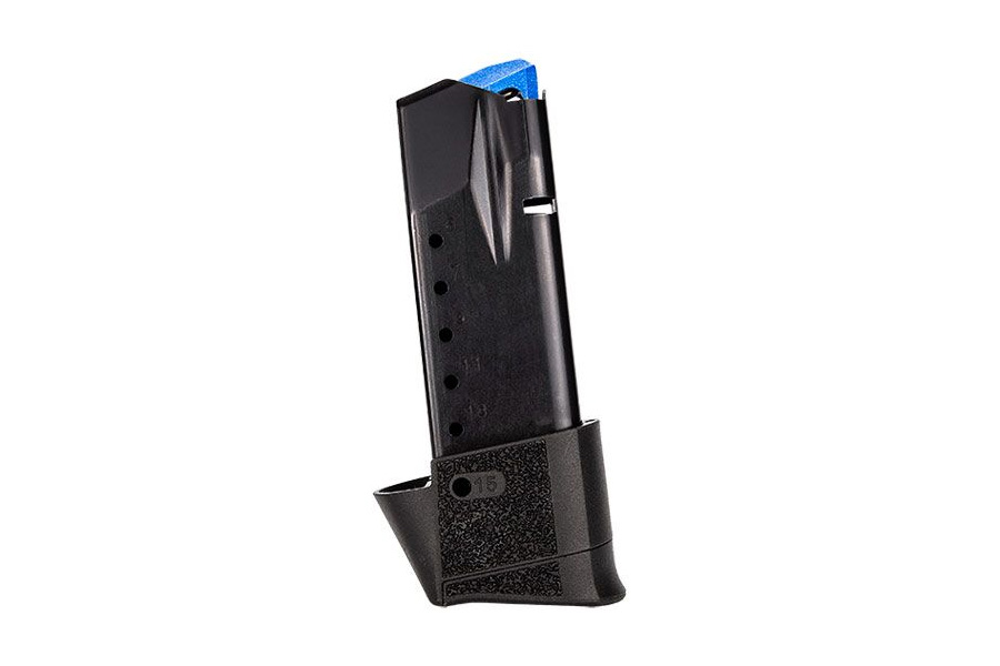 Kimber CDS9 15-Round Magazine