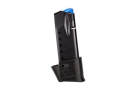 MAG KIMBER 9MM FITS CDS9 15RD