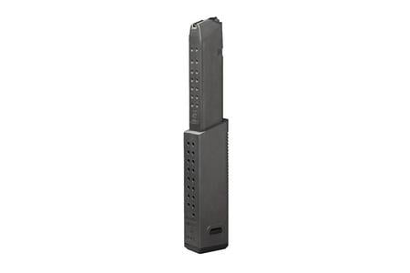 MAG KRISS MAGEX 10MM ASSEMBLED 33RD