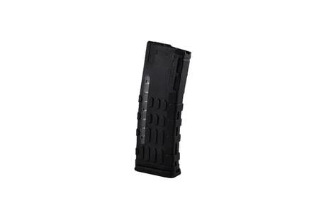 MAG KCI USA AR-15 5.56NATO 30RD ALMN