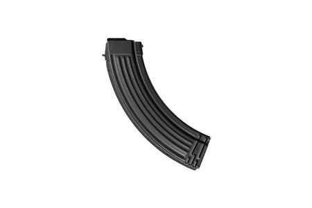 MAG KCI USA AK-47 7.62X39 40RD BLK