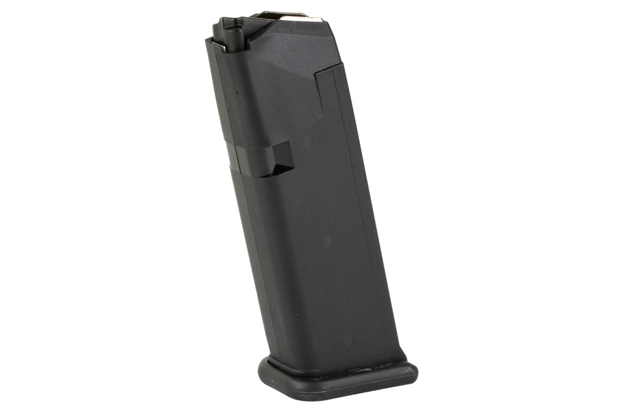 KCI Glock 19/26 9MM 10RD Magazine