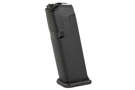 MAG KCI USA FOR GLOCK 19 9MM 10RD