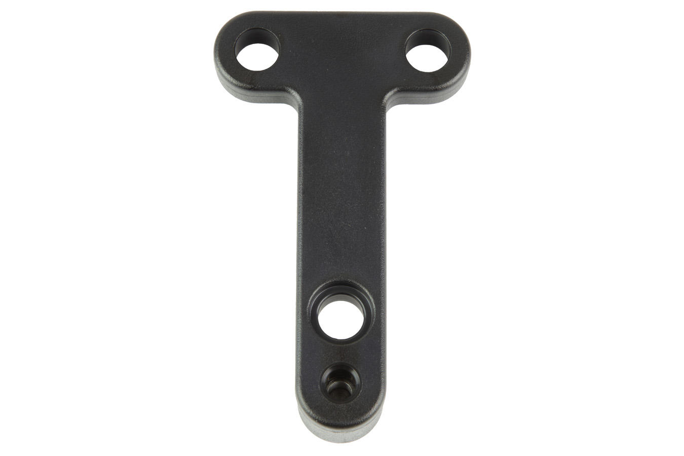 Rapid Force Tactical Adapter for Non-Rapid Force Quick Attachment System