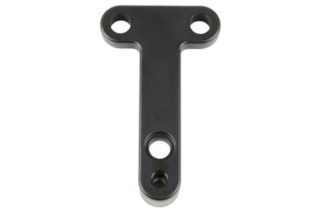 RAPID FORCE TACTICAL ADAPTER BK