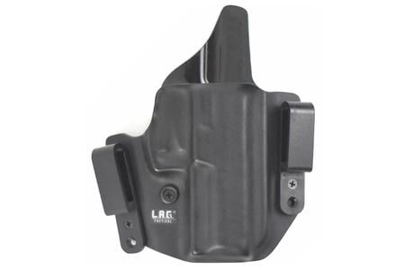 LAG DEF SIG P365 XMACRO RH BLK
