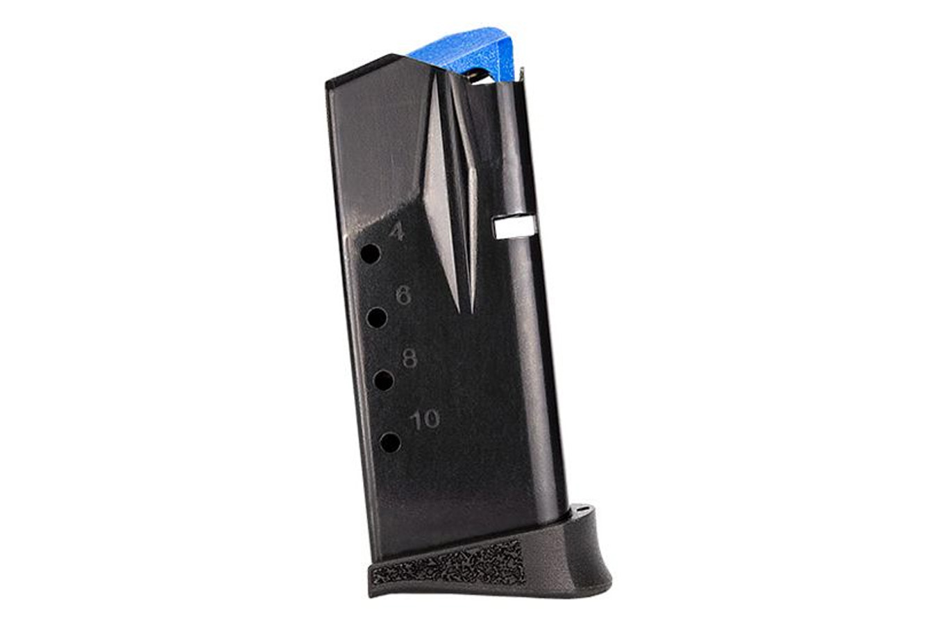Kimber CDS9 9MM 10-Round Factory Magazine