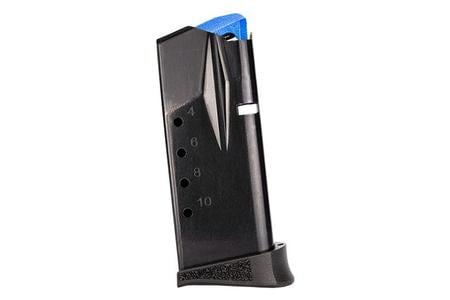 MAG KIMBER 9MM FITS CDS9 10RD
