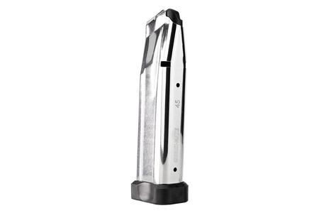 MAG KIMBER 2K11 45ACP 13RD SLV